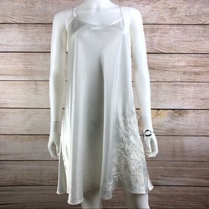 Alexandra Nicole Vintage Nightie